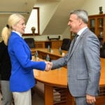 ministarka-jelena-begovic-posetila-cacak-kabinet