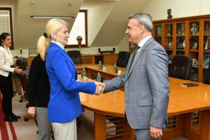 ministarka-jelena-begovic-posetila-cacak-kabinet