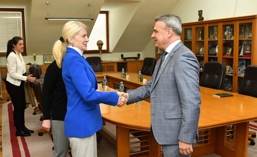 ministarka-jelena-begovic-posetila-cacak-kabinet