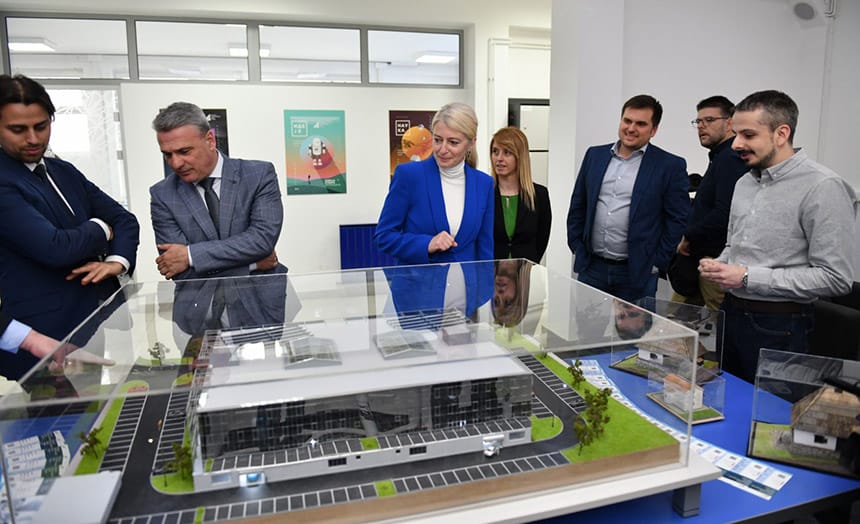 ministarka-jelena-begovic-posetila-cacak-ntp