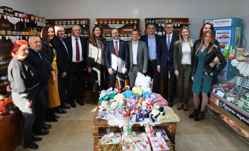 moravski-market-cacak