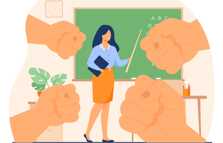 nasilje-nad-prosvetarima