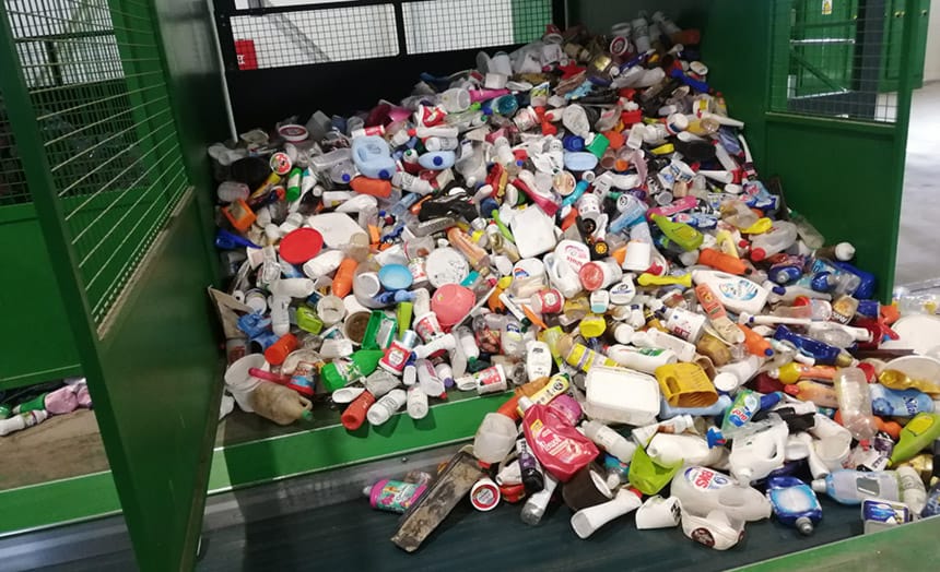 odvajamo-projekat-plasticni-otpad