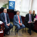 panel-diskusija-mirno-resavanje-radnih-sporova