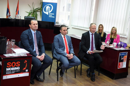 panel-diskusija-mirno-resavanje-radnih-sporova