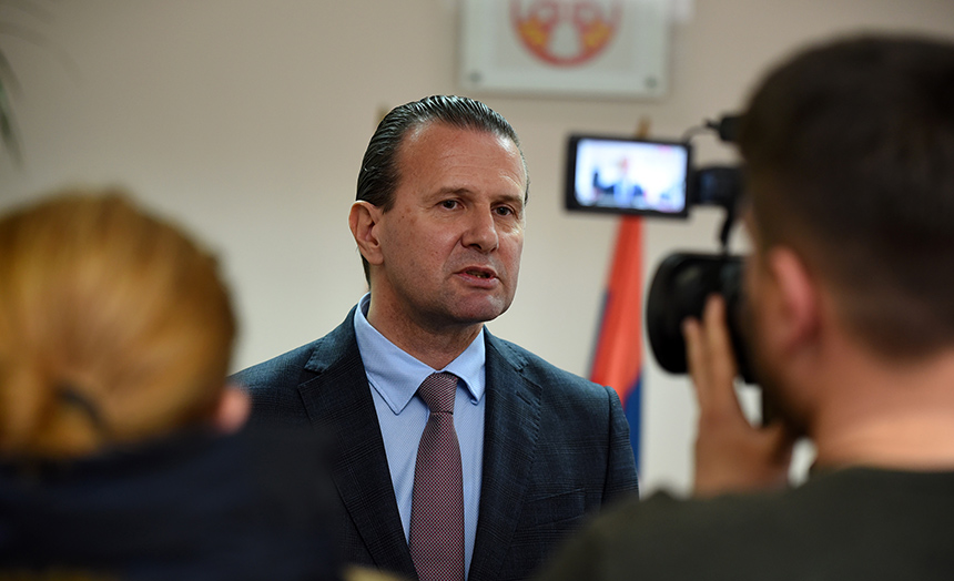 panel-diskusija-mirno-resavanje-radnih-sporova-ivica-lazovic