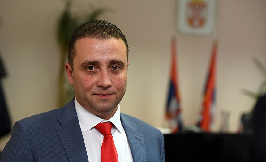 panel-diskusija-mirno-resavanje-radnih-sporova-sudija-ivan-drobnjak