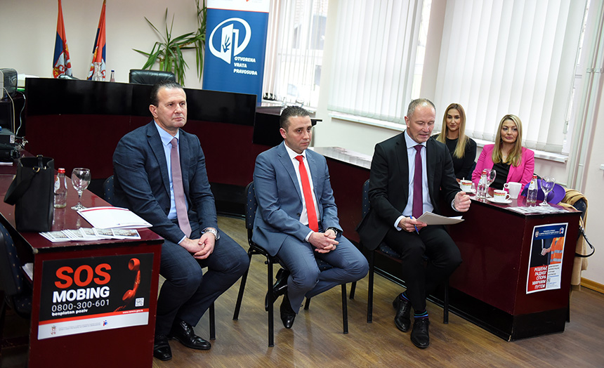 panel-diskusija-mirno-resavanje-radnih-sporova