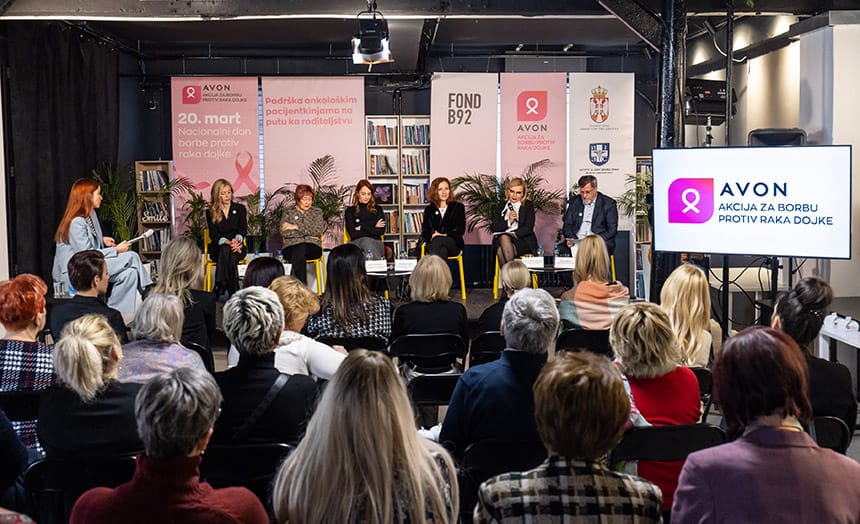 panel-na-temu-podrska-onkoloskim-pacijentkinjama-na-putu-ka-roditeljstvu
