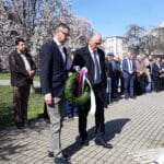 parastos-zrtve-nato-bombardovanja-cacak-2