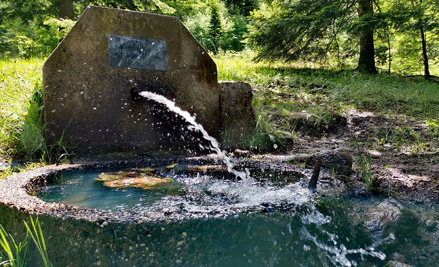 planina-stolovi-voda-cesma-foto-nenad-nesovic-n2