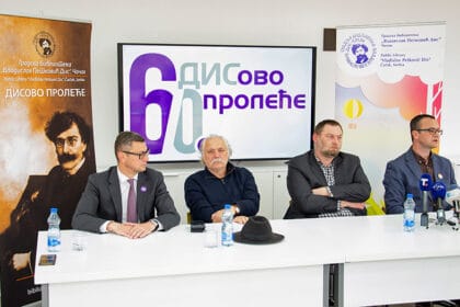 pocelo-60-disovo-prolece