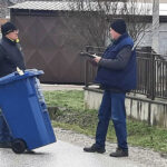 podela-kanti-za-otpad-cacak