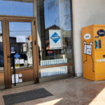 posta-srbije-paketomat-cacak