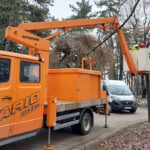 postavljanje-led-rasvete-u-cacku