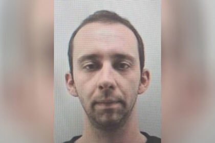 potraga-uros-pasajlic