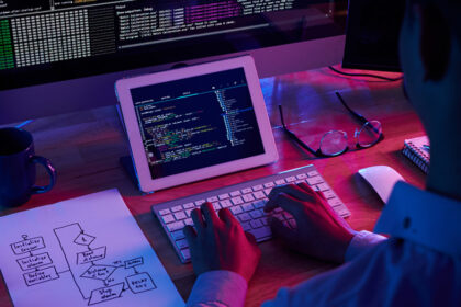 programer-programiranje-kod