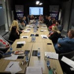 radni-sastanak-frilenseri