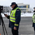 saobracajna-policija-radar-snimanje