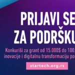 startech-grantovi-konkurs
