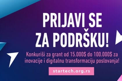 startech-grantovi-konkurs