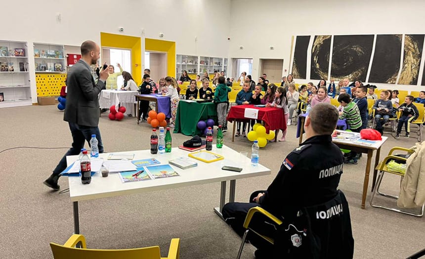 takmicenje-pazljivkova-smotra-1