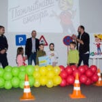 takmicenje-pazljivkova-smotra-2