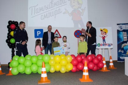 takmicenje-pazljivkova-smotra-2