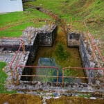 trnavsko-vrelo-foto-nenad-nesovic-n2