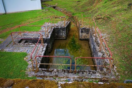 trnavsko-vrelo-foto-nenad-nesovic-n2