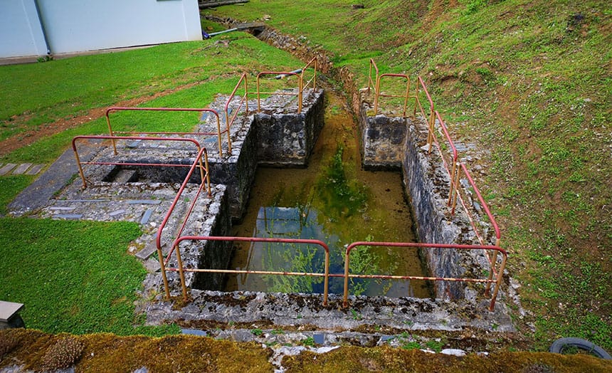 trnavsko-vrelo-foto-nenad-nesovic-n2