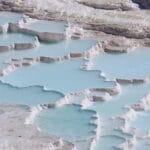 turska-pamukale-bazeni