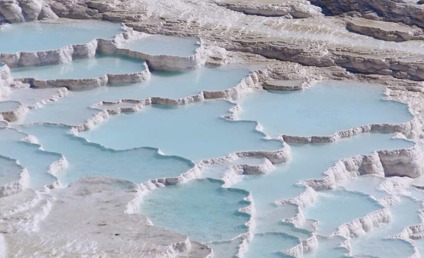 turska-pamukale-bazeni