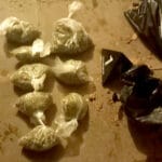 uhapsen-cacanin-marihuana-dilovanje