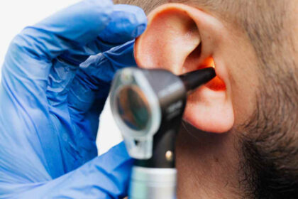uho-pregled-lekar