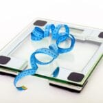 vaga-za-merenje-tezine-santimetar