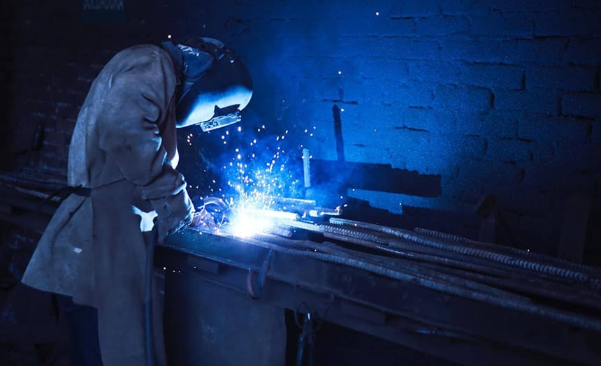 varilac-varnice-oprema