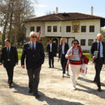 ambasadori-frankofonih-zemalja-obilazak-cacka