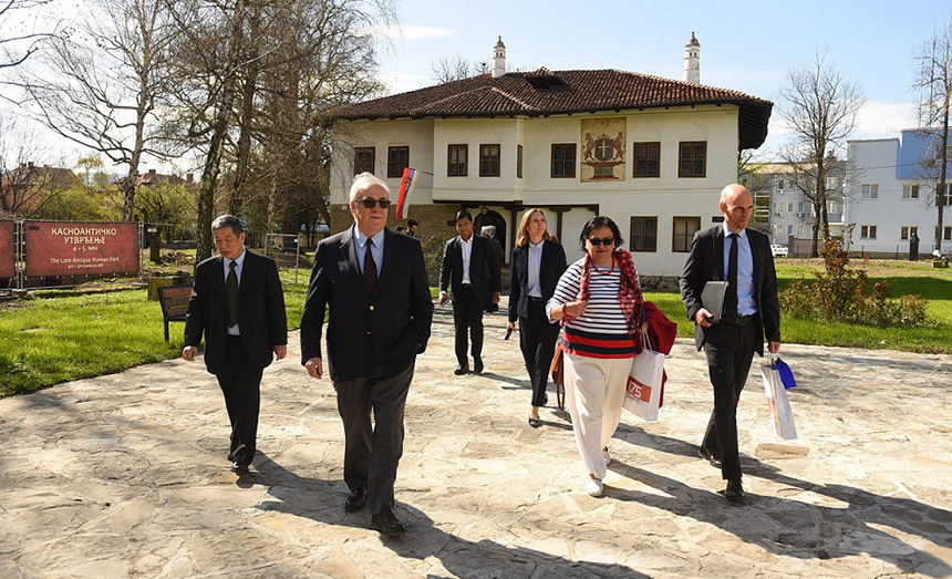 ambasadori-frankofonih-zemalja-obilazak-cacka