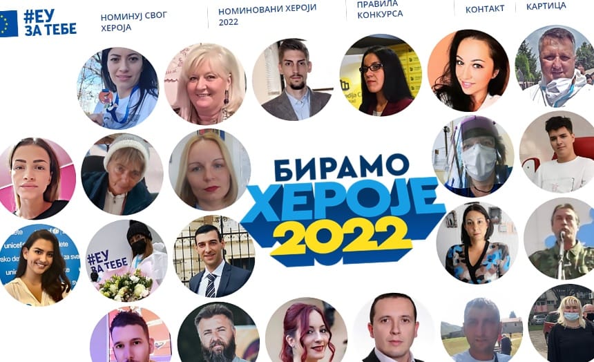 biramo-heroje-2022