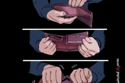 cedjenje-suve-drenovine