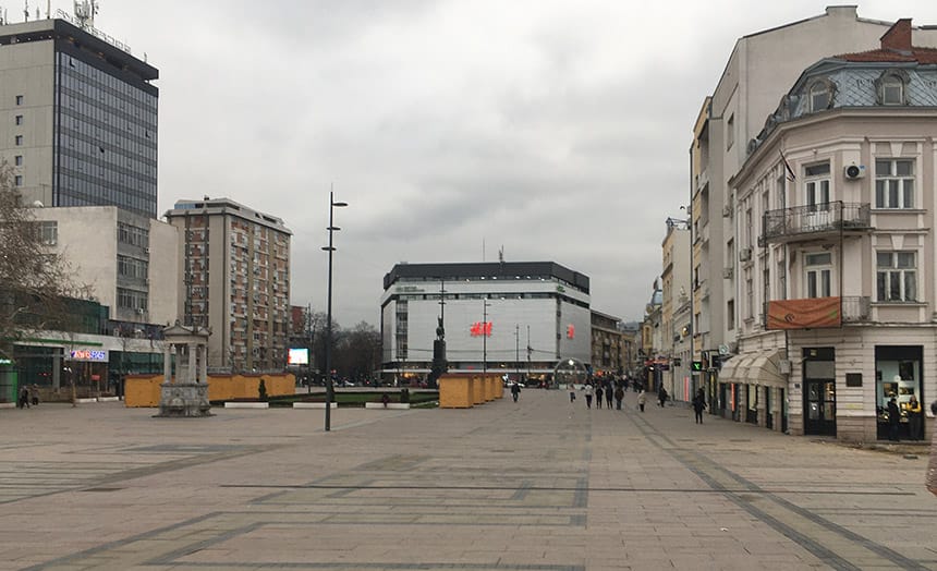 centar-grada-nisa