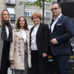 danica-lukic-slavica-obradovic-danica-grujicic-ronald-zeliger