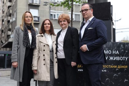 danica-lukic-slavica-obradovic-danica-grujicic-ronald-zeliger