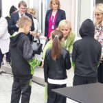 dodela-kljuceva-stanovi-obrez-1