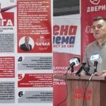 dragan-cendic-dveri-bela-knjiga