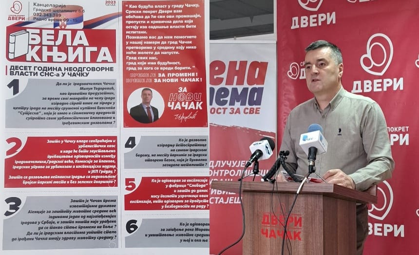 dragan-cendic-dveri-bela-knjiga