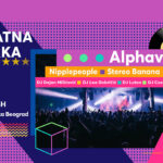 eu-zurka-hangar-luka-beograd