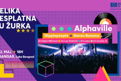 eu-zurka-hangar-luka-beograd