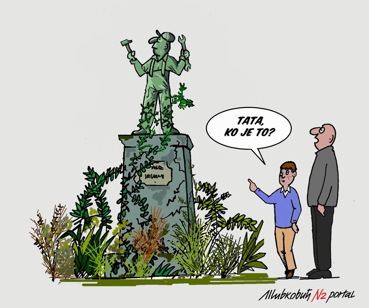 karikatura-prvomajski-uranak-n2-portal